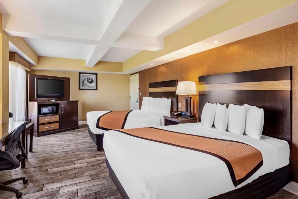 hotel image 26
