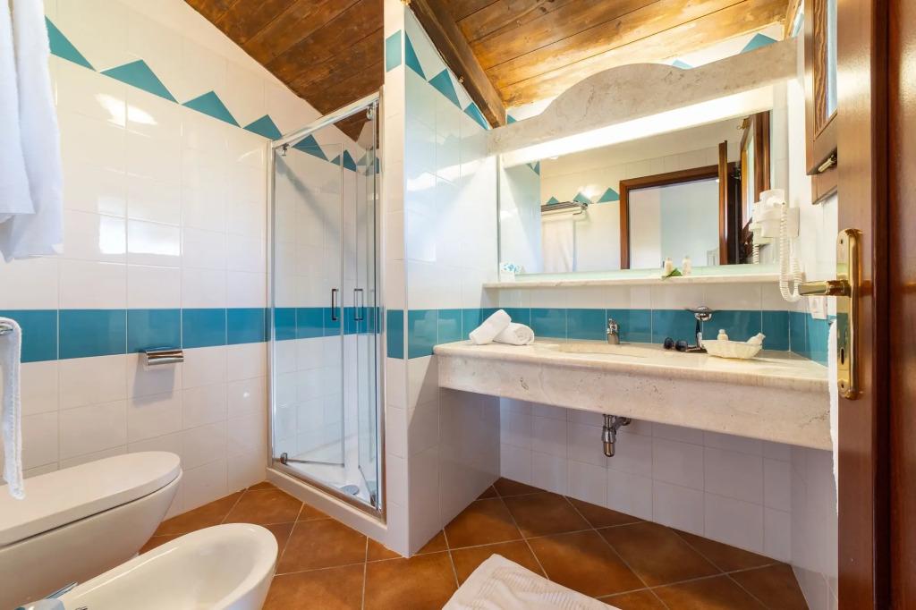 hotel image 34