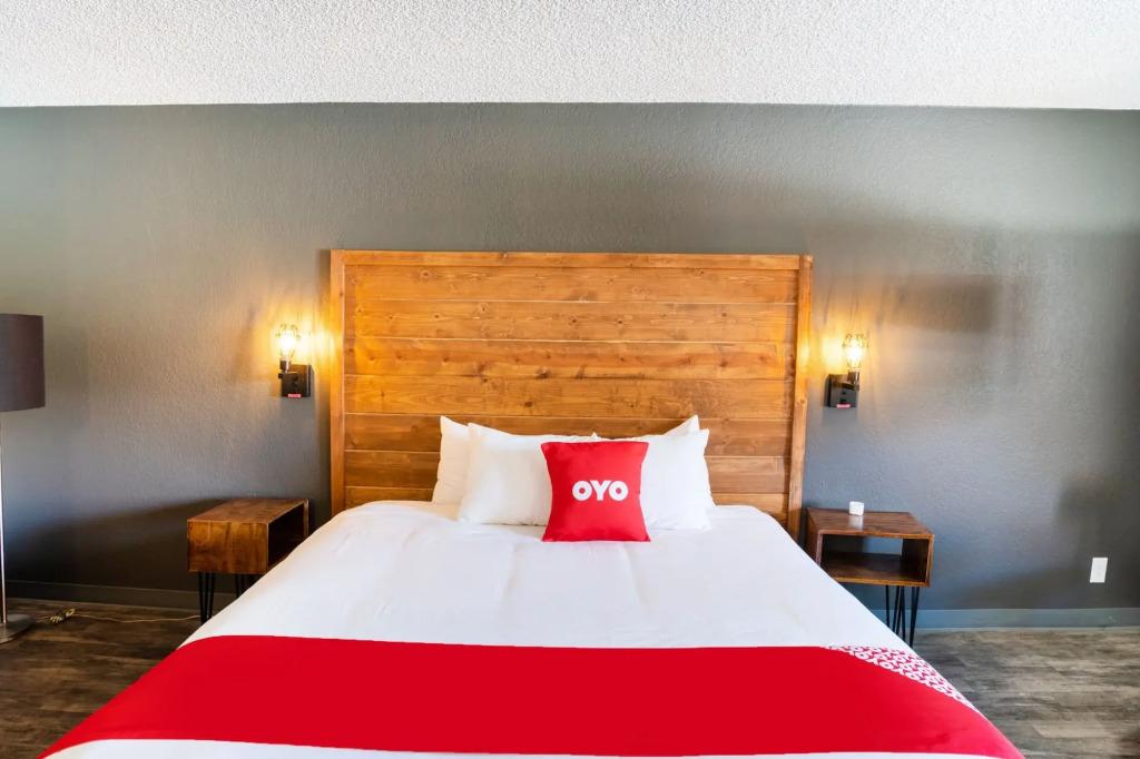 hotel image 31