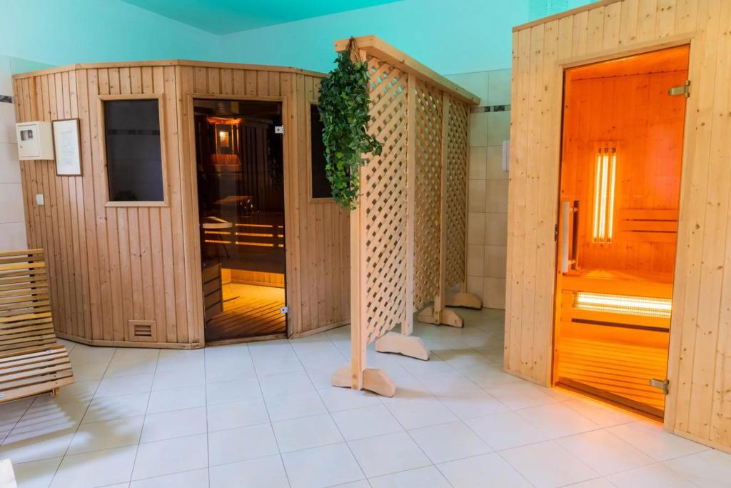 hotel image 24
