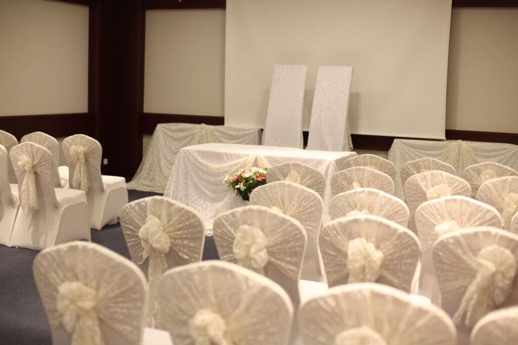 hotel image 15