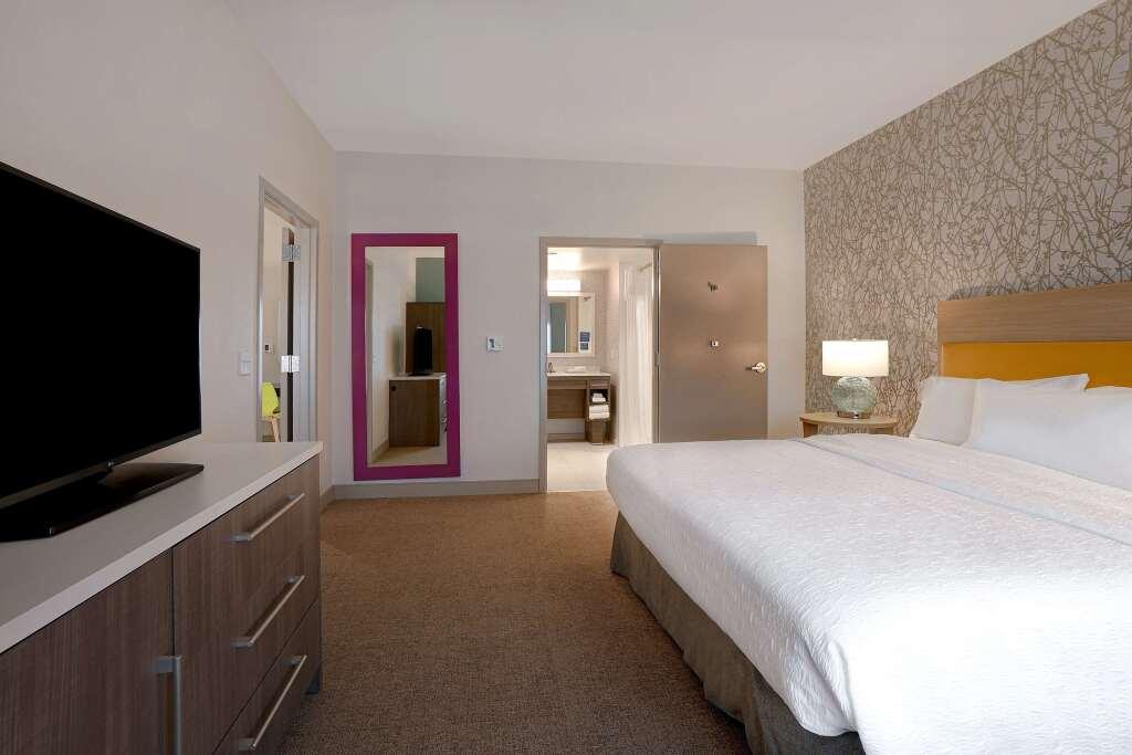 hotel image 18