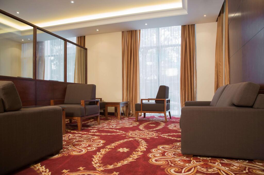 hotel image 24
