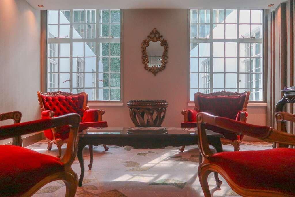 hotel image 31