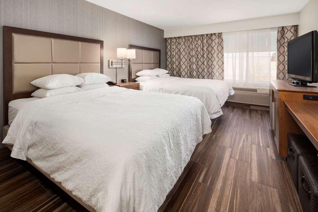 hotel image 25