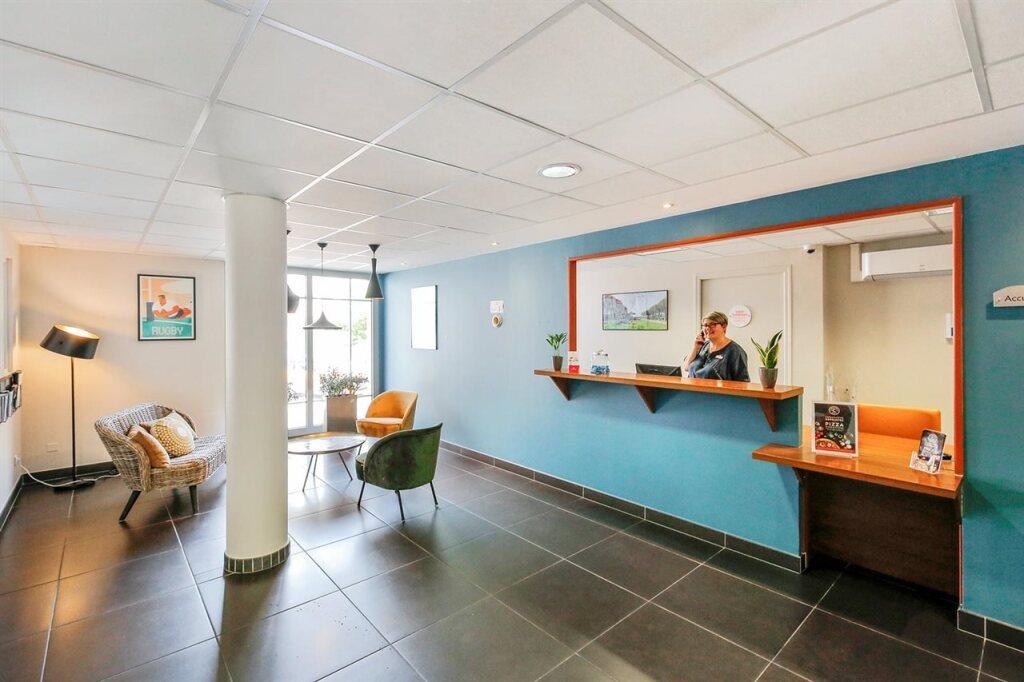 hotel image 24