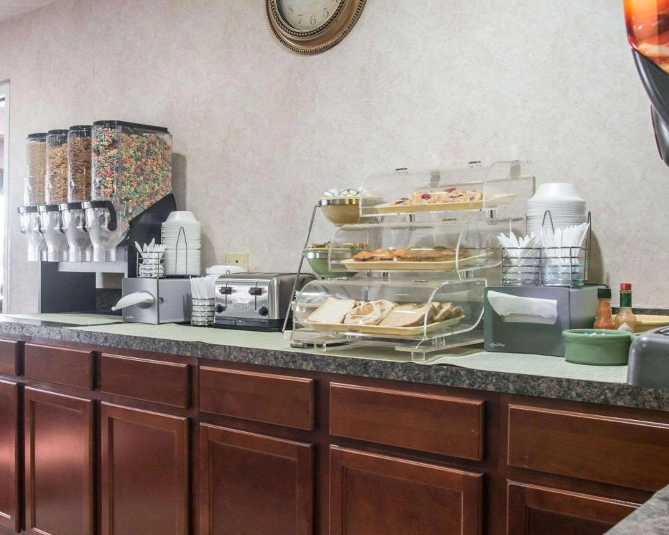 hotel image 27