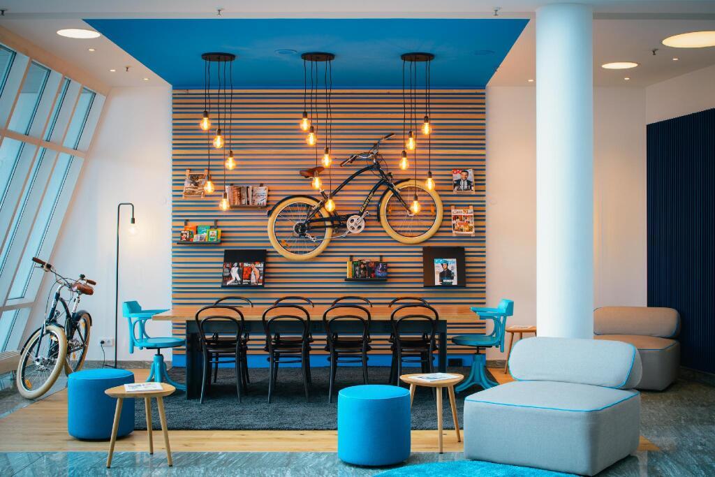 hotel image 8