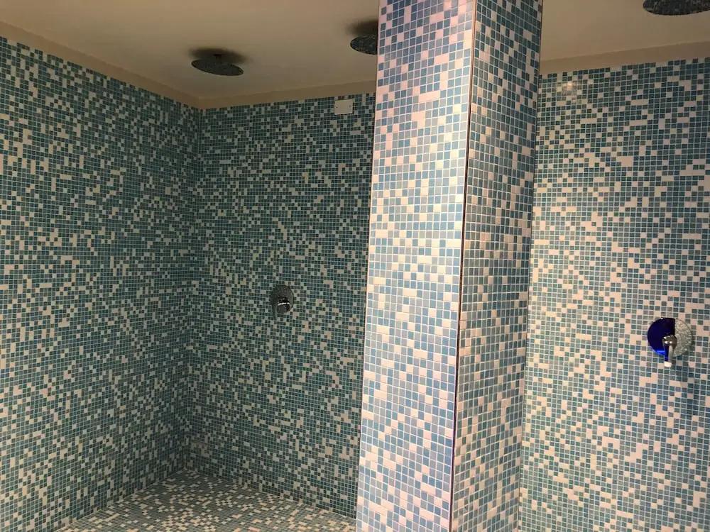 hotel image 24