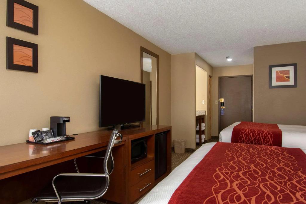 hotel image 42