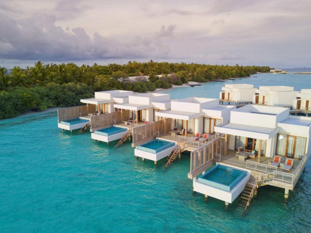 hotel image 31