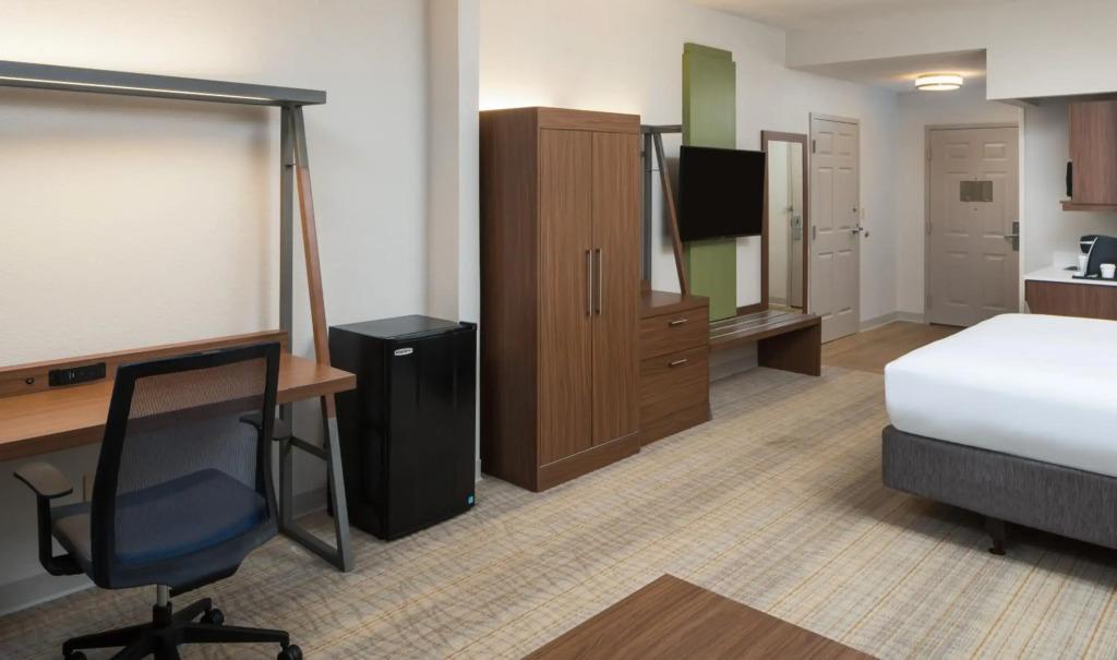hotel image 23