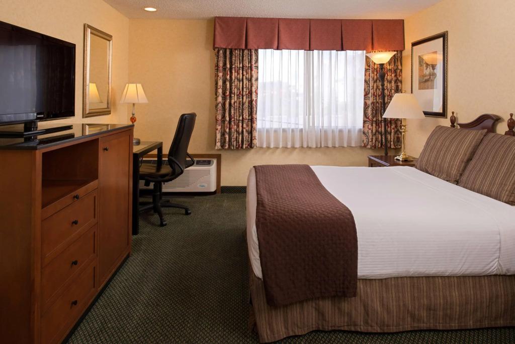 hotel image 25
