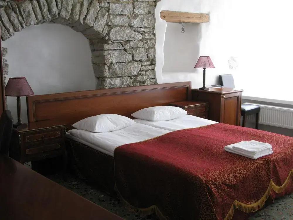 hotel image 31