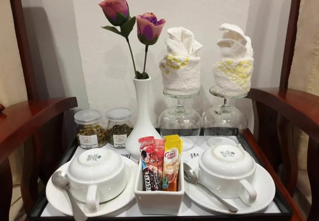 hotel image 12