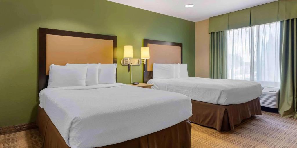 hotel image 32