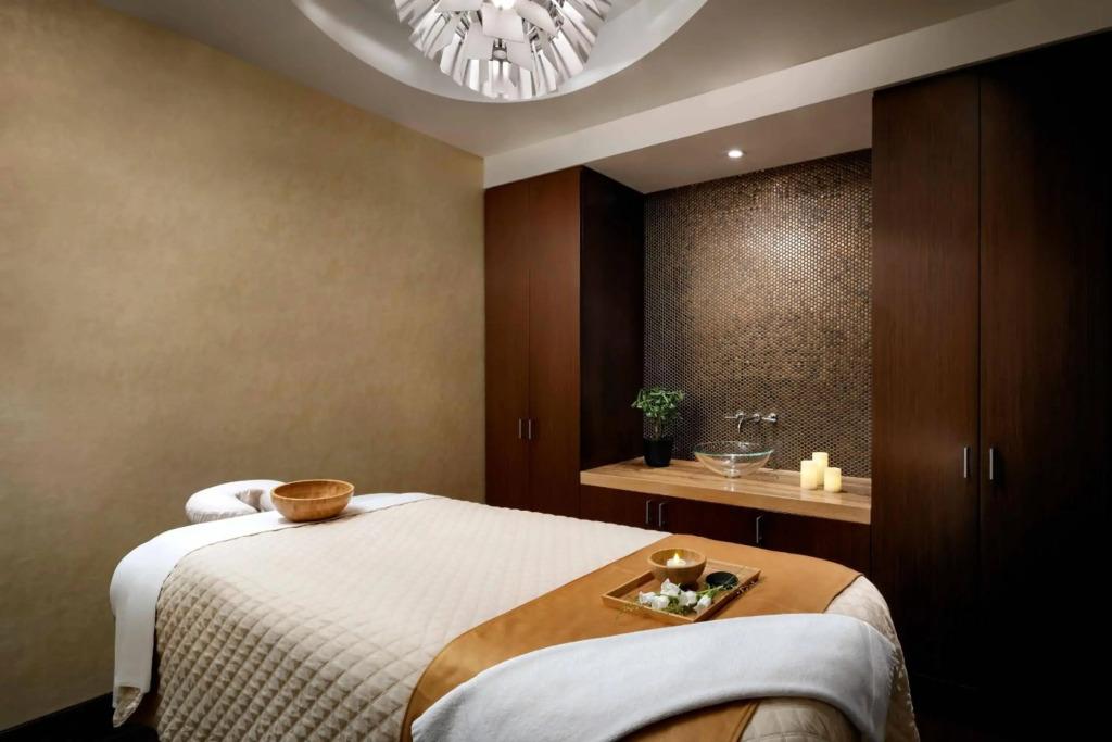 hotel image 30
