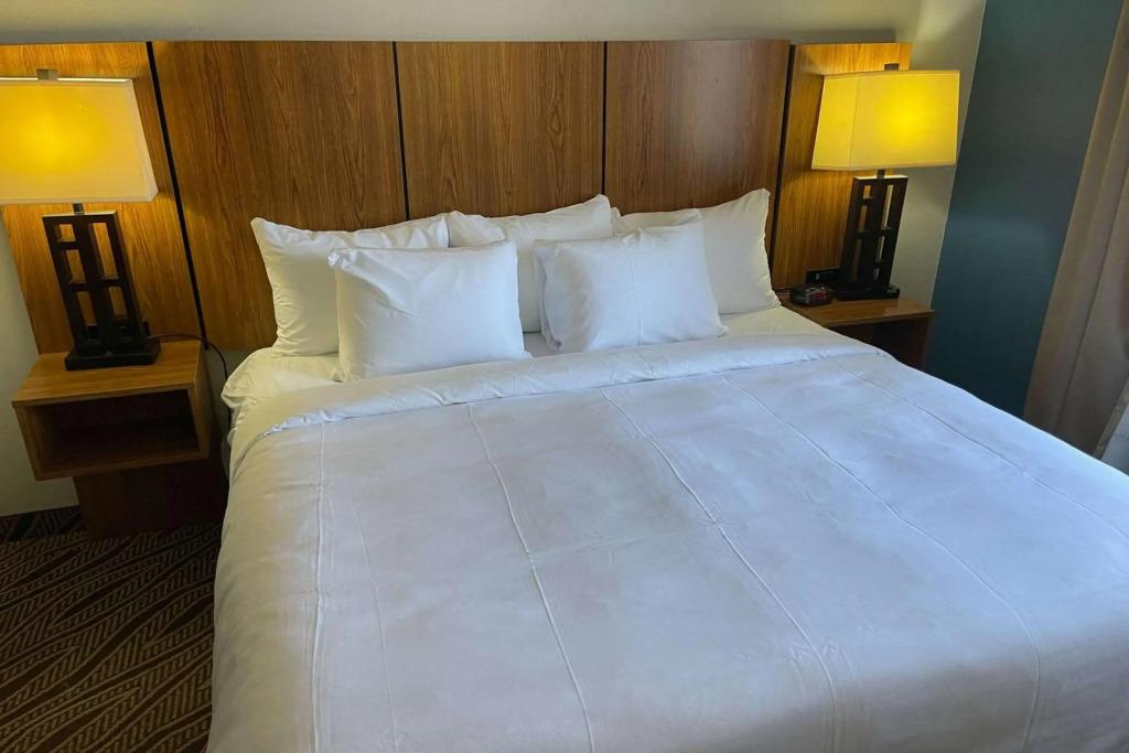 hotel image 33