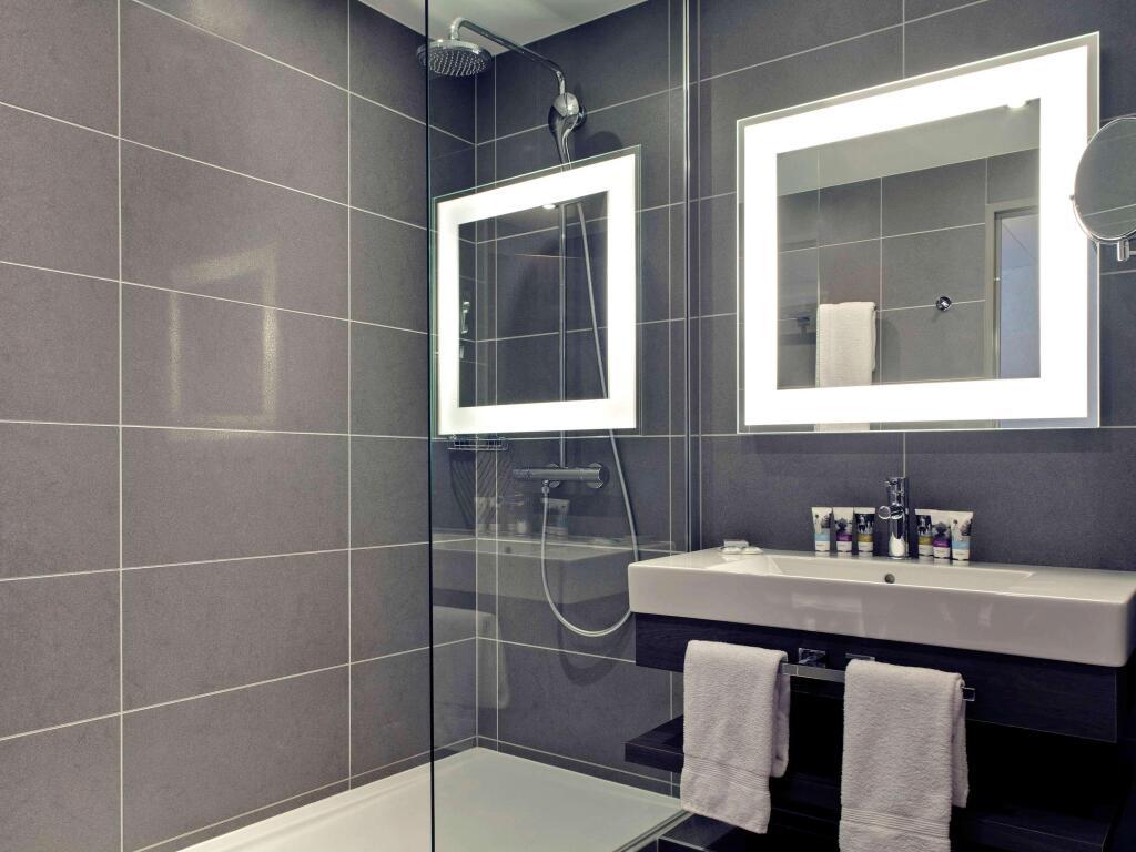 hotel image 7