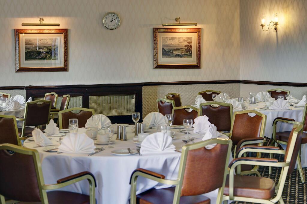 hotel image 30