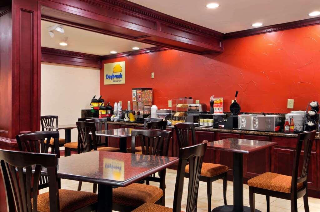 hotel image 8