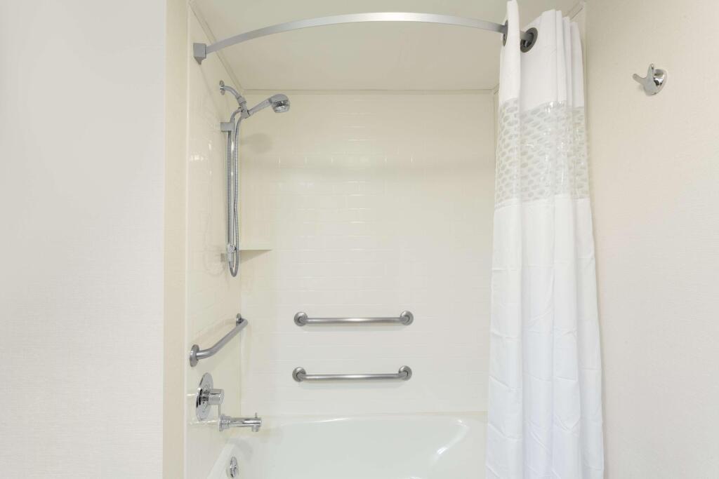 hotel image 21