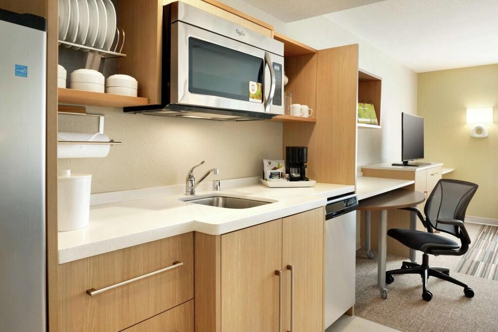 hotel image 20
