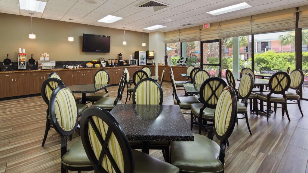 hotel image 13