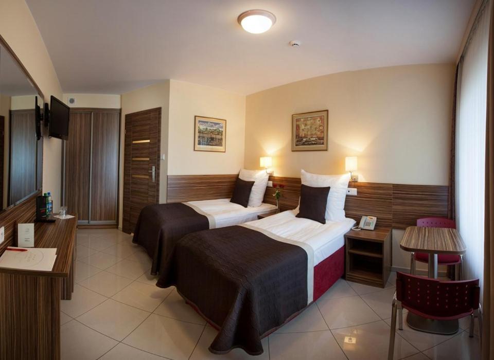 hotel image 26