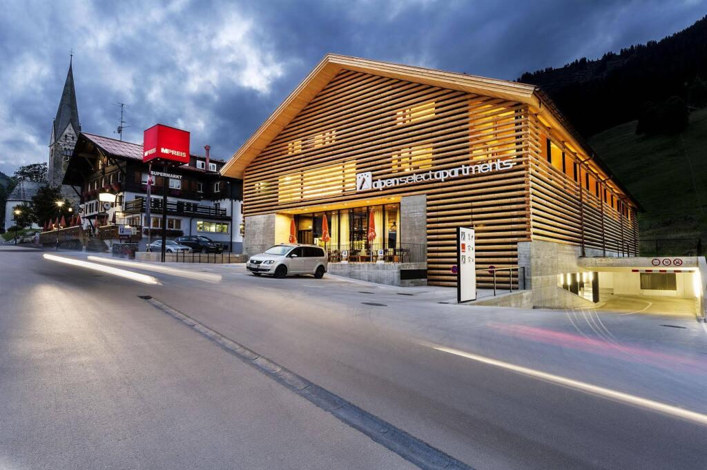 hotel image 9