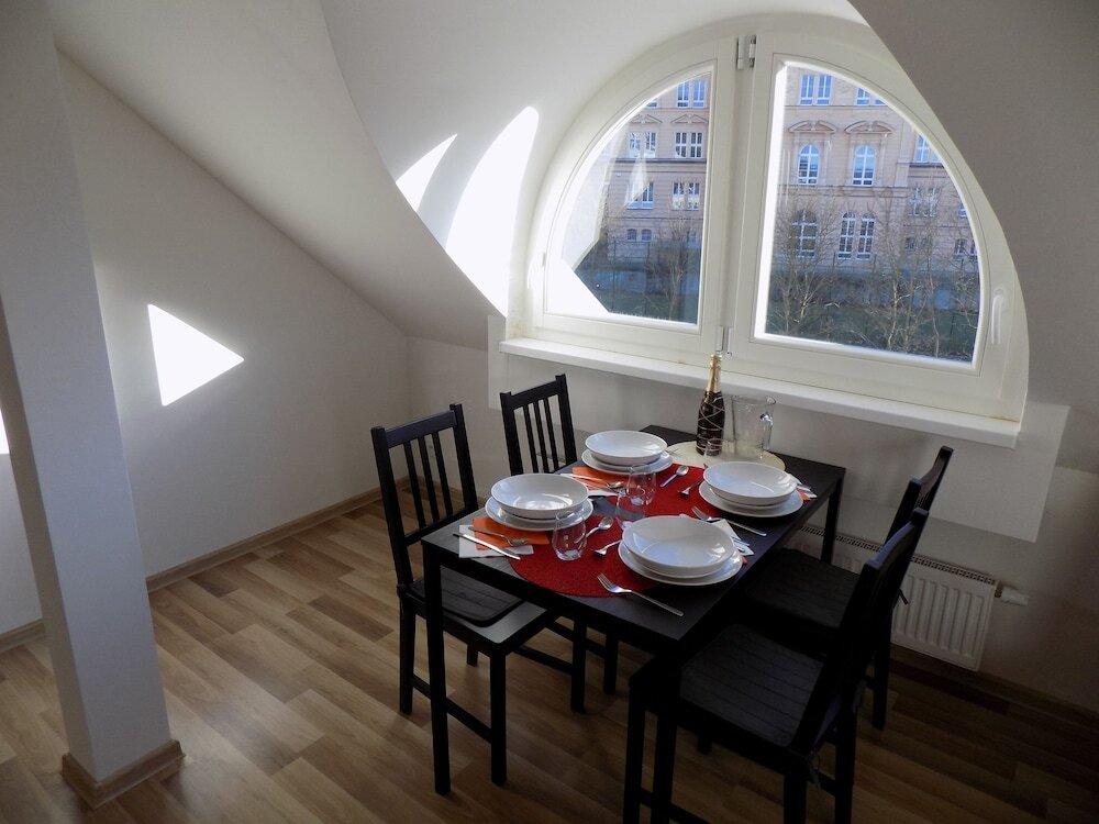 hotel image 22