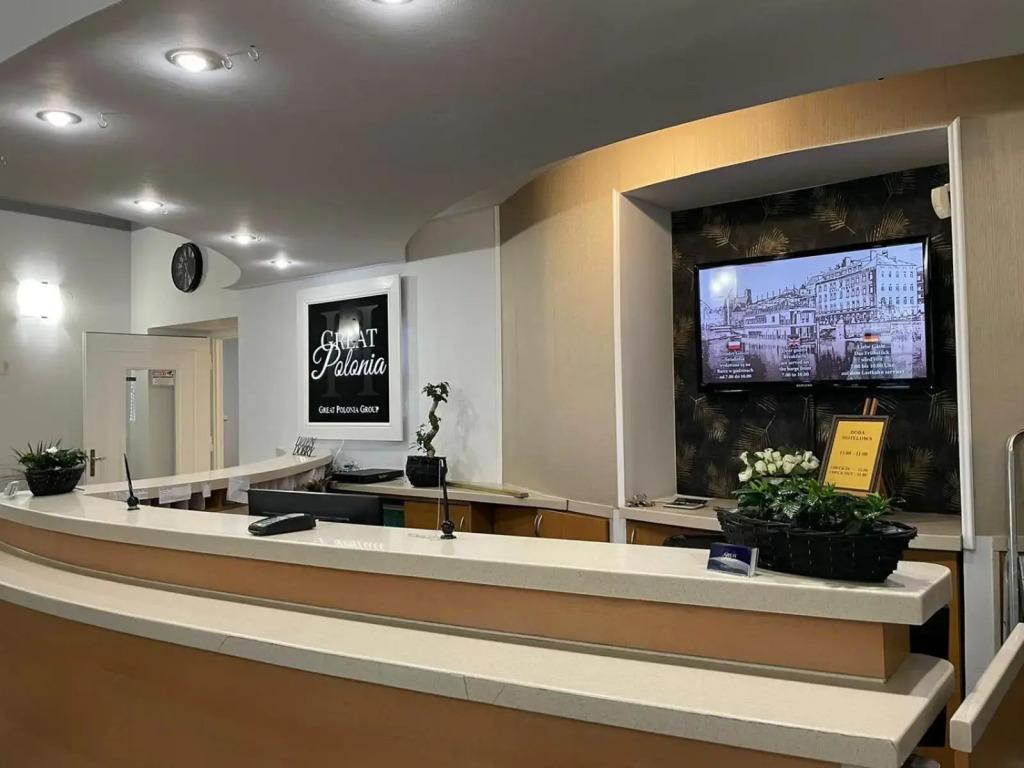 hotel image 23