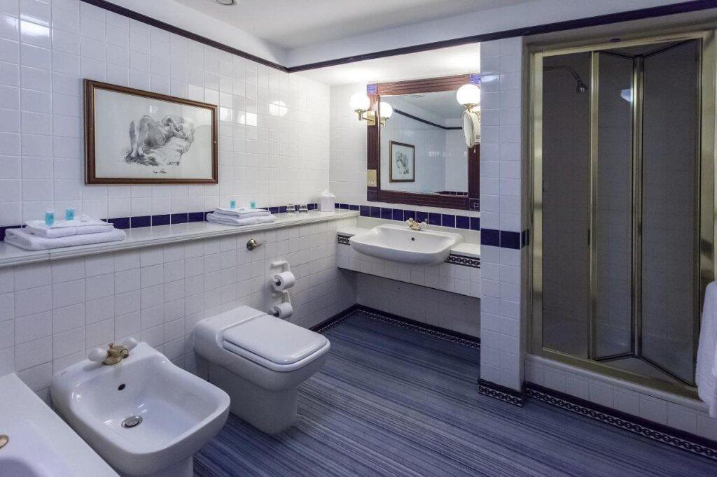 hotel image 27