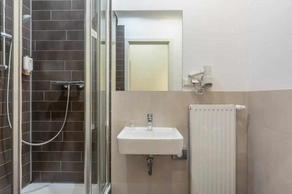 hotel image 23