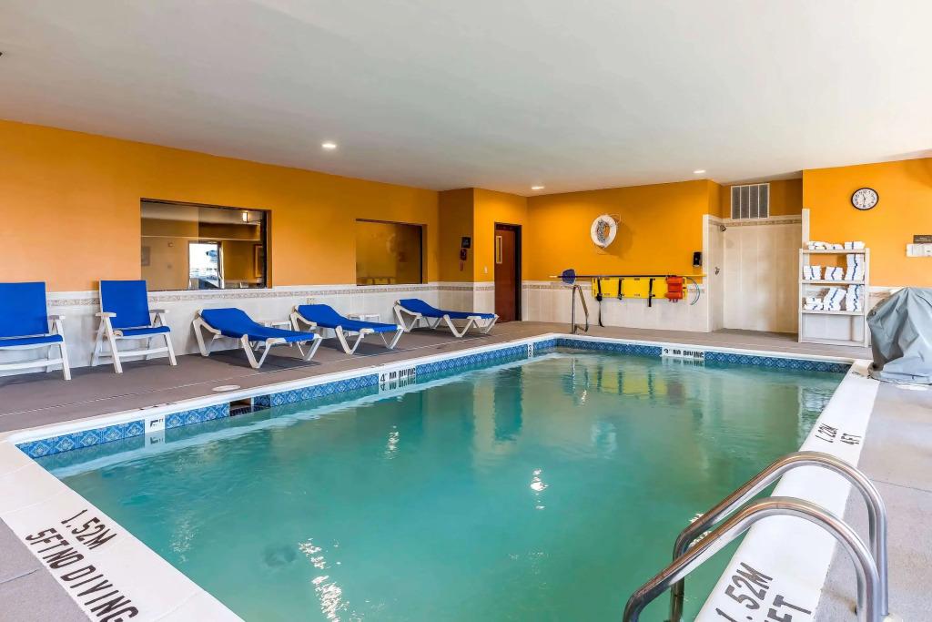 hotel image 14