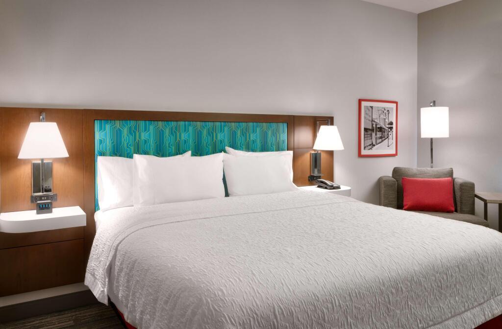 hotel image 20