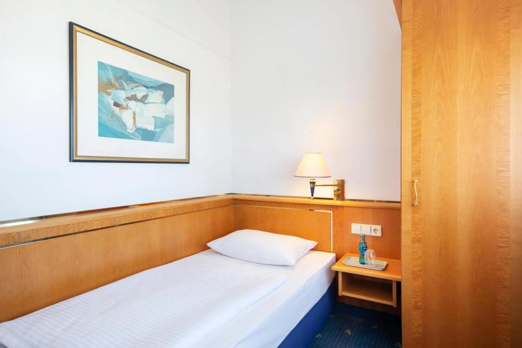 hotel image 19