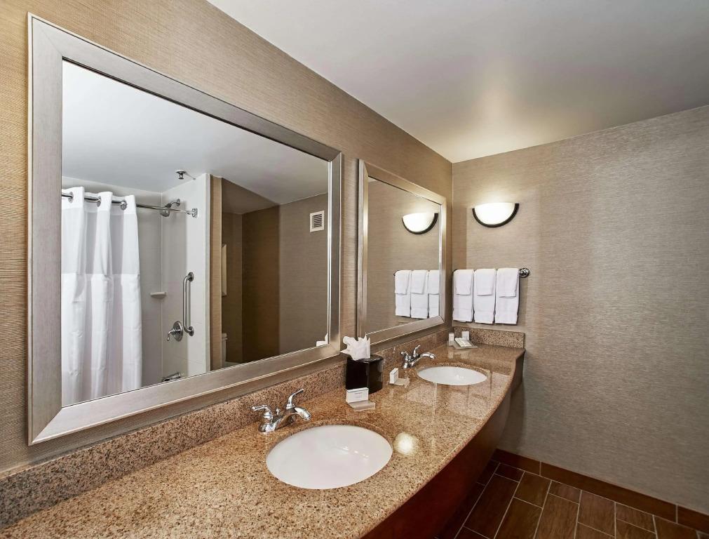 hotel image 31