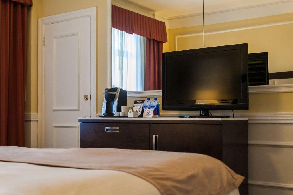 hotel image 30