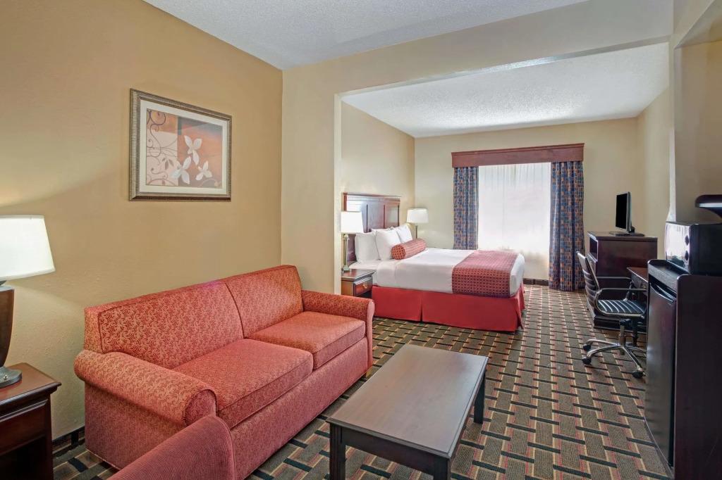 hotel image 17