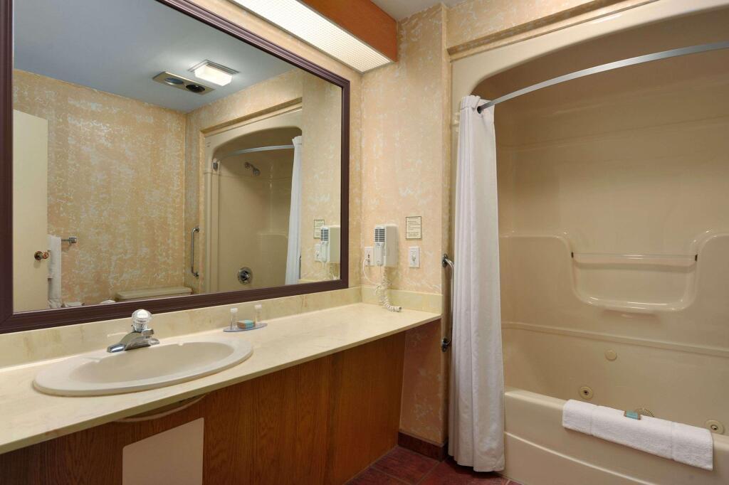 hotel image 34