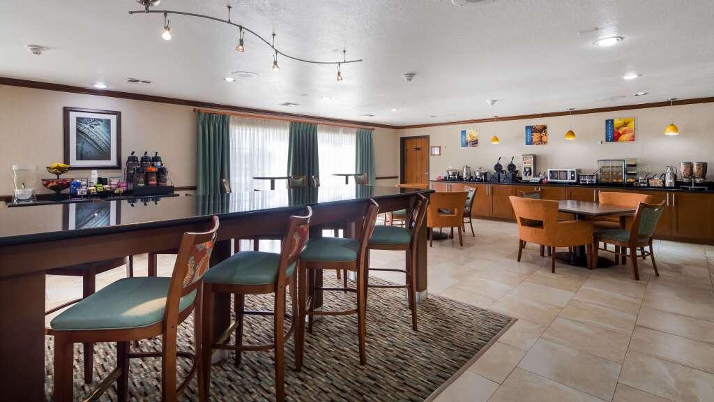 hotel image 14