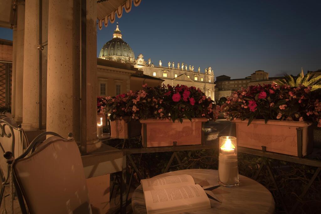 hotel image 29