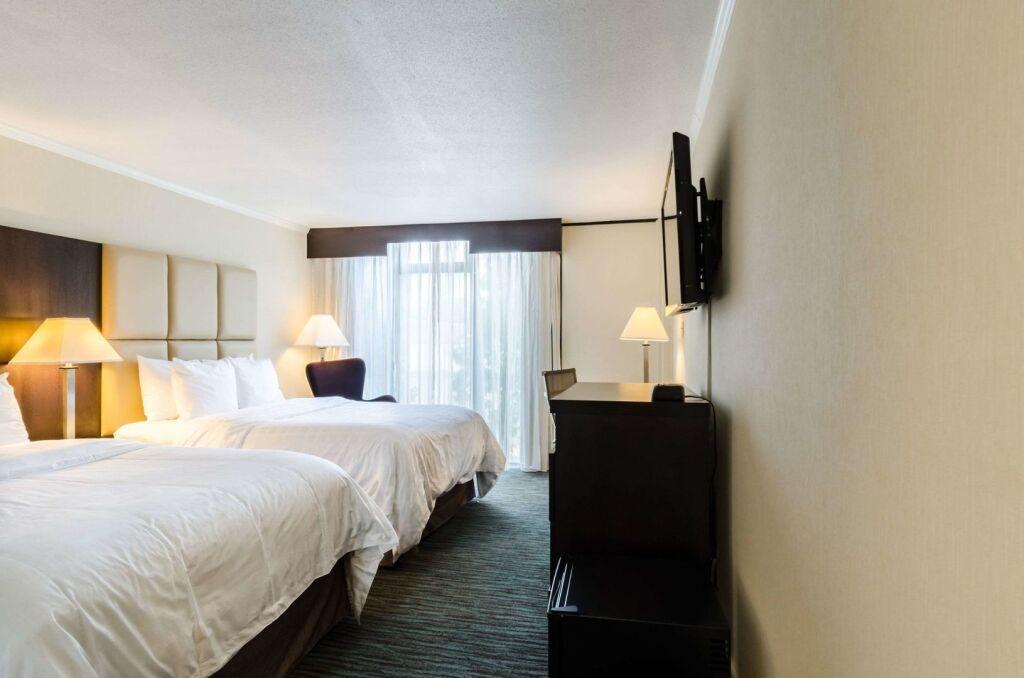 hotel image 30