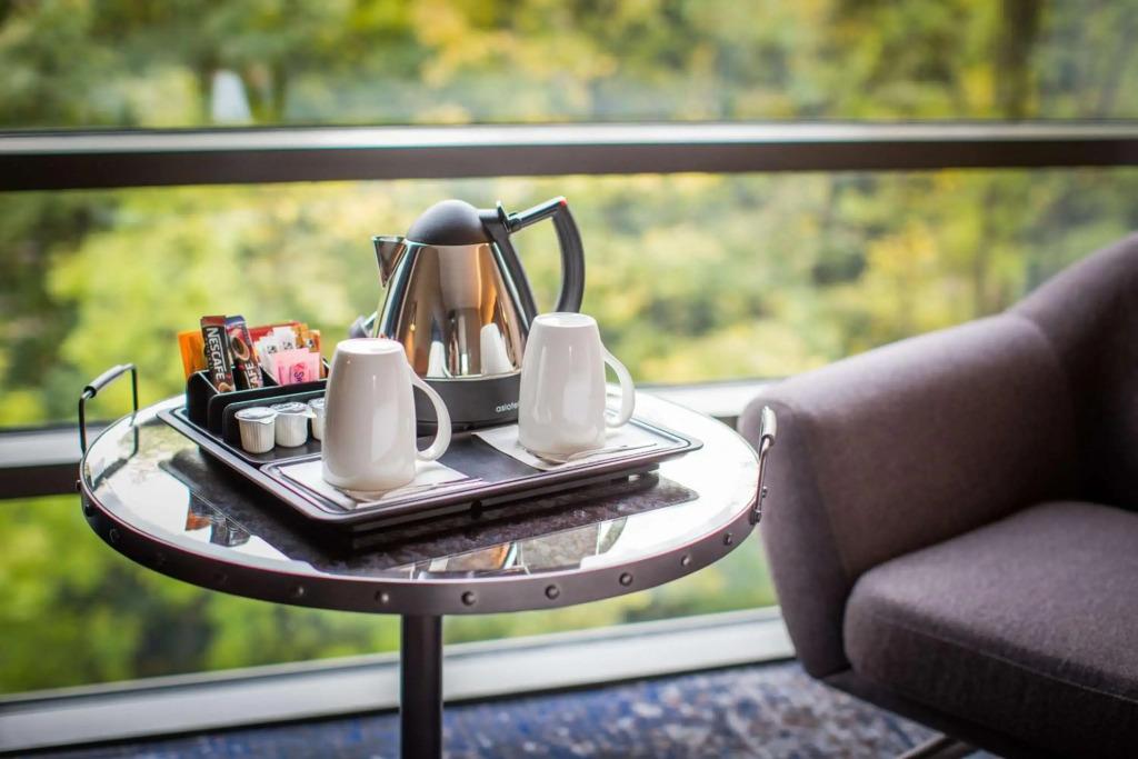 hotel image 33