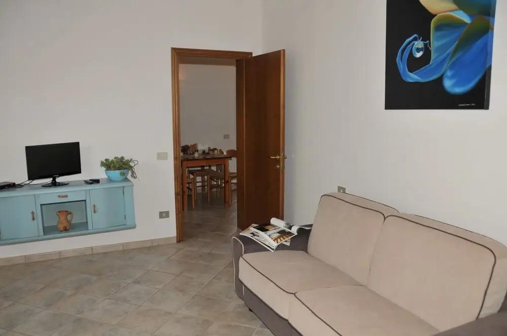 hotel image 17