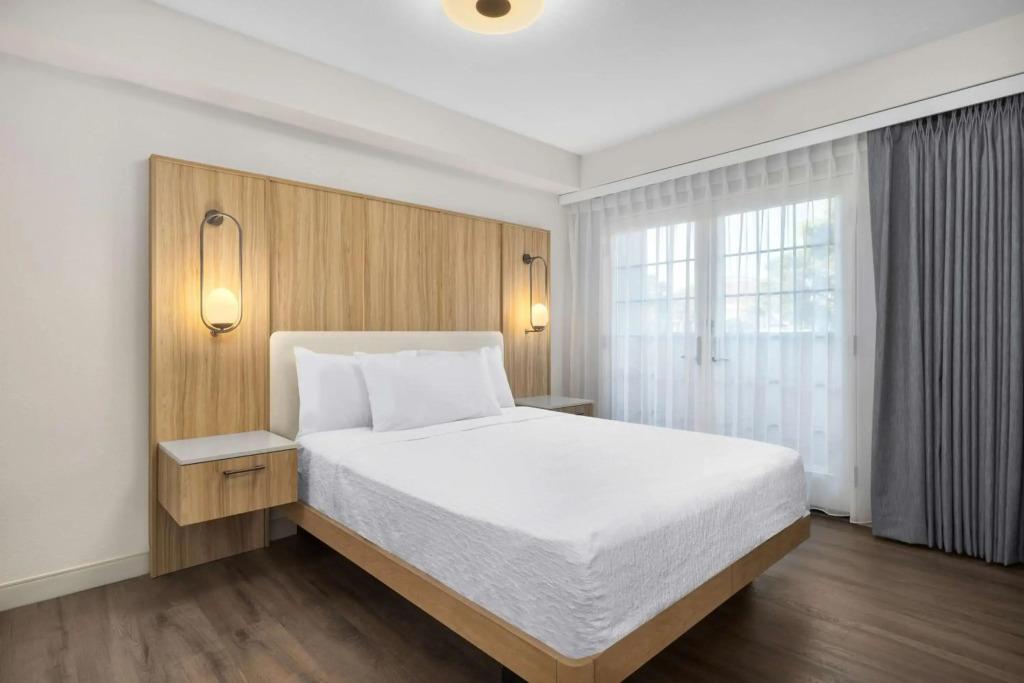 hotel image 42