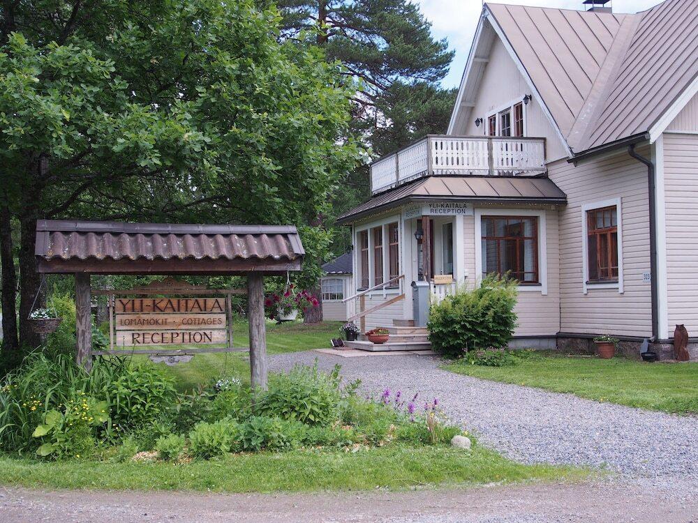 hotel image 28