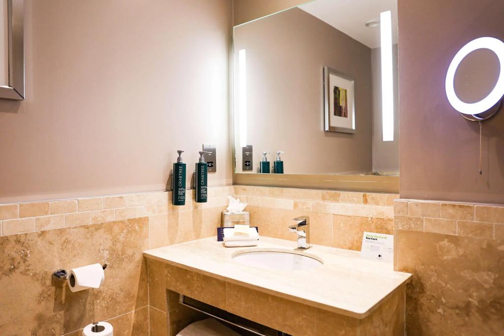 hotel image 48