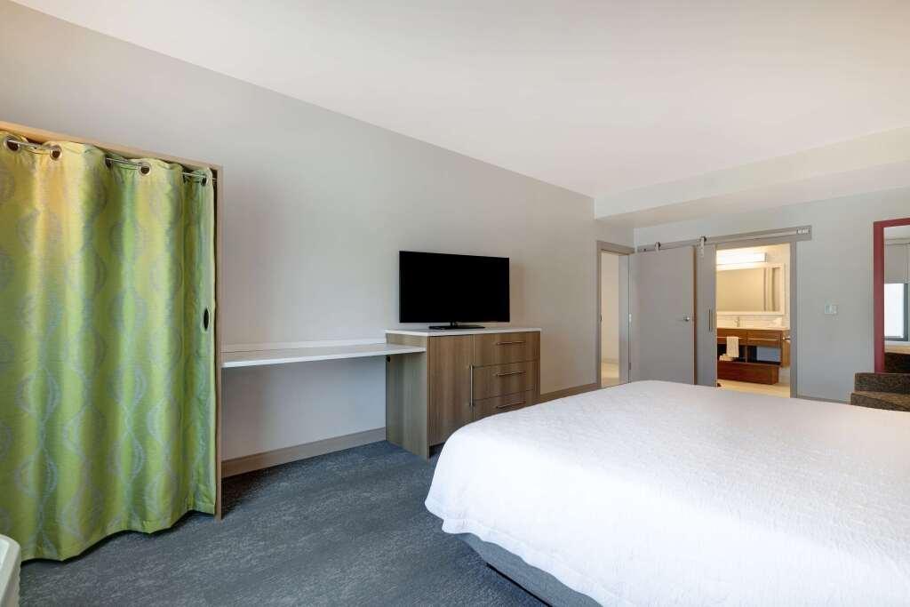 hotel image 35